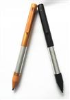主动式0.2mm高精度电容笔ipad手写笔触控笔通用型
