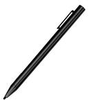 主动式电容笔苹果手写笔iPad高精度超细头触控笔平板绘画笔Pencil