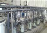 工业软化水处理系统