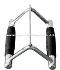 SK-9011 handlebar for gym use