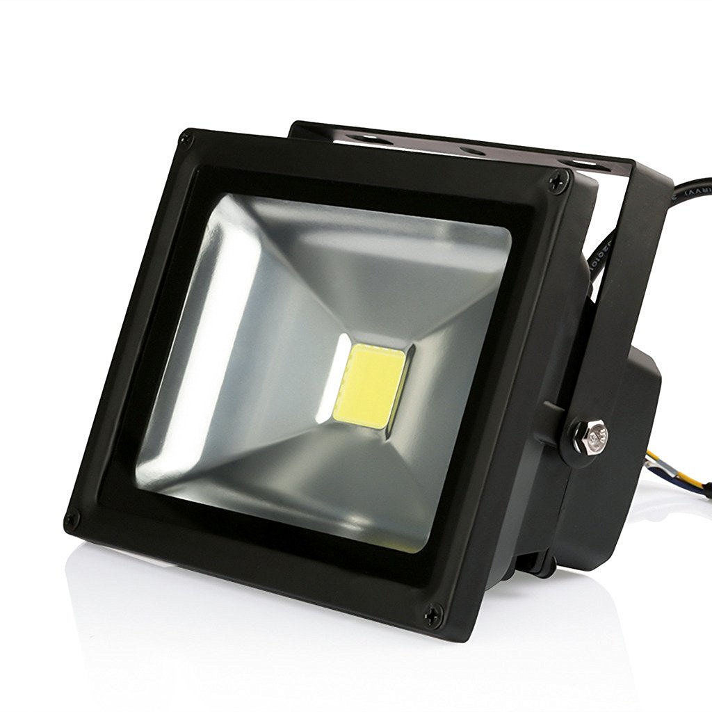 20W outdoor LED flood light-Bright Sky Electronics Co.,Ltd.