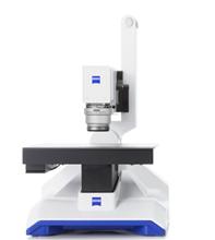 Smartzoom 5 智能型3D数码显微镜