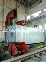 北京吊装搬运公司/精密设备仪器安全起重搬运服务