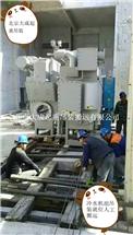 天津冷水机组吊装搬运 优质服务
