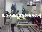 北京起重吊装公司 起重搬运公司  起重装卸公司