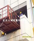 起重吊装  电梯-扶梯-吊装安装公司