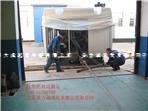 建筑工程服务 北京起得重吊装公司