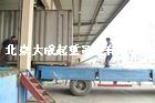 大型货物装卸 人工搬运卸车服务