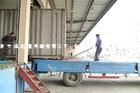 北京起重吊装公司 医疗设备服务 车间搬运