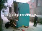 北京吊装搬运公司  发电机组全方位服务