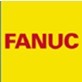FANUC A06B-0063-B103電機