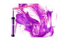 2014 hot sale Music E-Hookah manufacturer china