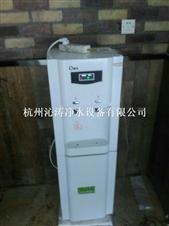 杭州直饮水租赁|杭州租赁直饮水机|杭州直饮水出租