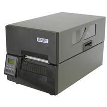 ZM400 203dpi Zebra/斑马 标签打印机