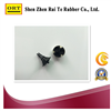 EPDM diaphragm rubber part for valve&solenoid valve,water pump with good resistance to water ,good c