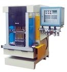 晶闸管控制CO2气体保护焊机FKR500