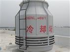 全系列 国标圆型冷却塔