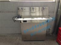 【杭州第十五中学】学校 校园直饮水】直饮水机系统设备