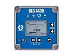 固瑞克GLC 4400 控制器 GRACO集中润滑系统