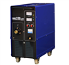MIG250Y 250A MIG MOSFET integrated DC welding machine welder with CE Mark