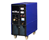 MIG300Y 300A MIG MOSFET integrated DC welding machine welder with CE Mark
