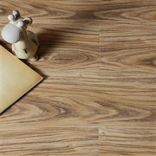 Diamond sand hardened wear-resistant floor