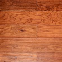 Reinforced com***ite wood flooring