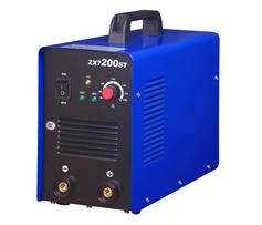 ARC200ST 200A IGBT ARC dual voltage Inverter DC welding machine welder with CE Mark