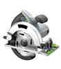 M1Y-4ZTH-165 Circular Saw power tools with GS Mark