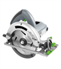 M1Y-ZTH-165 Circular Saw power tools with GS Mark