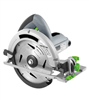 M1Y-ZTH-190/195 190/195mm Circular Saw power tools with GS Mark