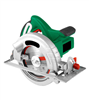 M1Y-ZTH-190 190mm Circular Saw power tools with GS Mark