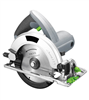 M1Y-4ZTH-145 Circular Saw power tools with GS Mark
