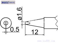 诺仕达直销T20－D16烙...