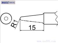 诺仕达直销T20-BL3烙...