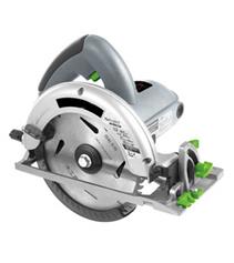 M1Y-ZTH-165 165mm Circular Saw power tools with GS Mark
