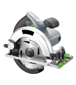M1Y-4ZTH-165 165mm Circular Saw power tools with GS Mark