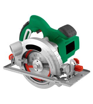 M1Y-ZTH-140 140mm Circular Saw power tools with GS Mark