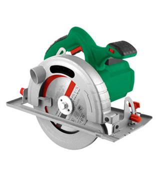 M1Y-ZTH-230 230mm Circular Saw power tools with GS Mark