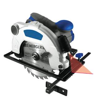 ZTH030101L 185mm Circular Saw power tools with GS Mark