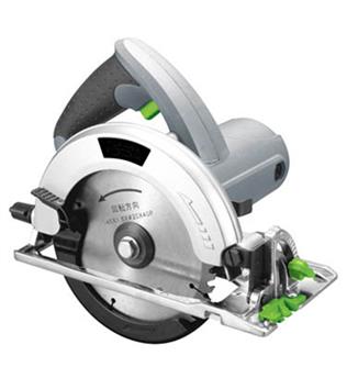 M1Y-4ZTH-145 145mm Circular Saw power tools with GS Mark