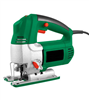 M1Q-ZTH-100(8)T Wood:100mm Jig Saw power tools with GS Mark