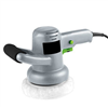 S1P-ZTH-150 Ø150mm Polisher power tools with GS Mark
