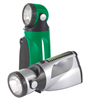 M1YX-ZTH-190T DC Hand Lamp power tools with GS Mark