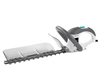 M1E-6ZTH-350 350mm Hedge Trimmer power tools with GS Mark