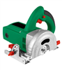 Z1E-ZTH-115 Ø110/115mm Marble Cutter power tools with GS Mark