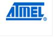 ATMEL