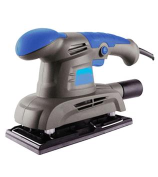 ZTH0101010 90X182mm Sander power tools with GS Mark