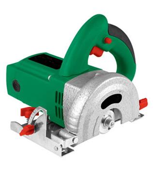 Z1E-ZTH-115 Ø110/115mm Marble Cutter power tools with GS Mark  