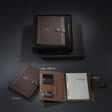 笔记本商务套装 HZM-1310
